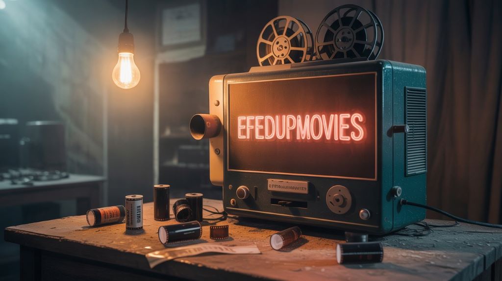 effedupmovies